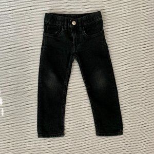 H&M Slim Fit Jeans | 1.5-2Y